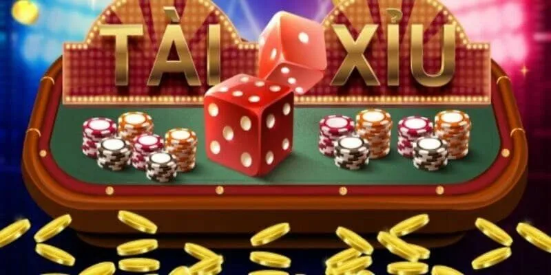 Nếu có vốn lớn, bạn nên áp dụng chiến thuật đánh gấp thếp tài xỉu