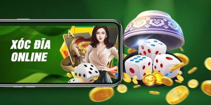 SanClub có tính năng thống kê kết quả các ván trước giúp người chơi theo dõi