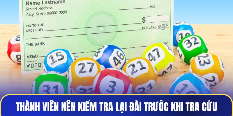 Cách xem kết quả xổ số trên Sanclub đơn giản